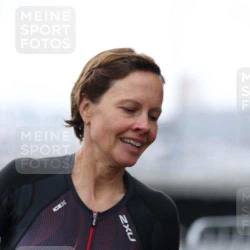 16.08.2026 - KN Förde Triathlon 2026 Antke Förster http://msf.ph/oto/10004764 16.08.2026 10:12:41 Laufen 2 meine-sportfotos.de