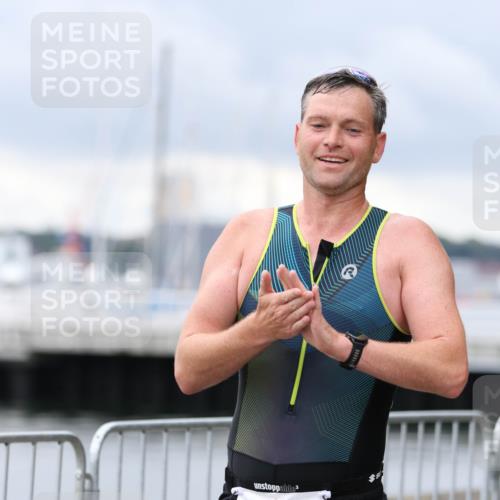 16.08.2026 - KN Förde Triathlon 2026 Antke Förster http://msf.ph/oto/10004789 16.08.2026 11:52:06 Laufen 2026, 390 meine-sportfotos.de
