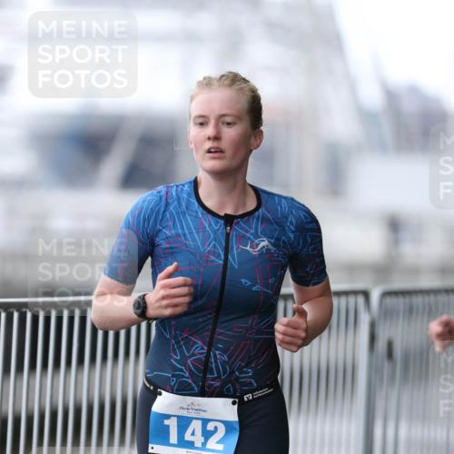 16.08.2026 - KN Förde Triathlon 2026 Antke Förster http://msf.ph/oto/10004800 16.08.2026 10:13:02 Laufen 2026, 142 meine-sportfotos.de