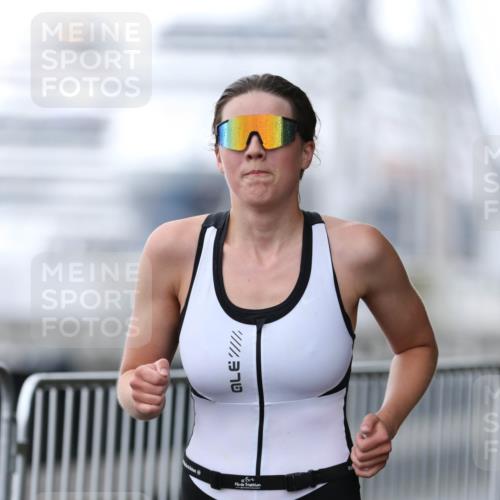 16.08.2026 - KN Förde Triathlon 2026 Antke Förster http://msf.ph/oto/10004808 16.08.2026 10:13:04 Laufen 3 meine-sportfotos.de