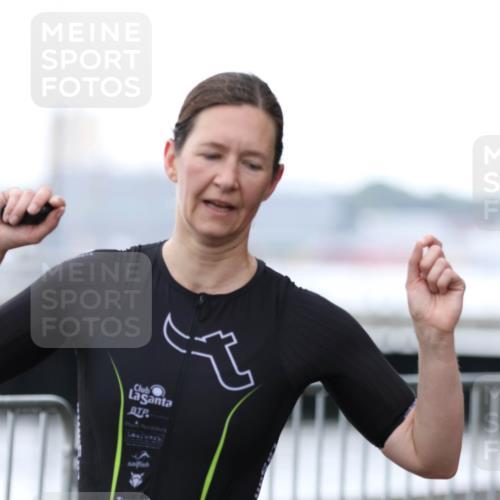 16.08.2026 - KN Förde Triathlon 2026 Antke Förster http://msf.ph/oto/10004828 16.08.2026 10:13:09 Laufen 2025, 115 meine-sportfotos.de