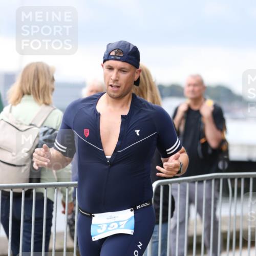 16.08.2026 - KN Förde Triathlon 2026 Antke Förster http://msf.ph/oto/10004849 16.08.2026 11:52:27 Laufen 397 meine-sportfotos.de