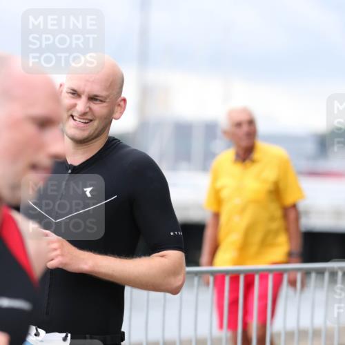 16.08.2026 - KN Förde Triathlon 2026 Antke Förster http://msf.ph/oto/10004929 16.08.2026 11:52:52 Laufen 19 meine-sportfotos.de