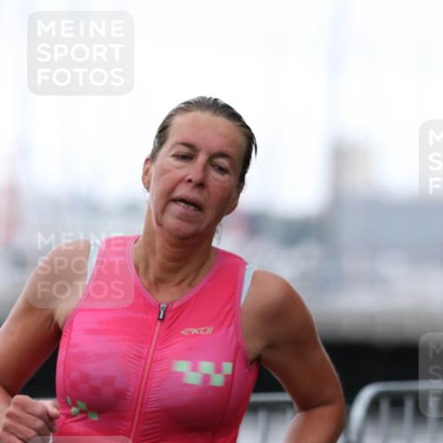 16.08.2026 - KN Förde Triathlon 2026 Antke Förster http://msf.ph/oto/10004932 16.08.2026 10:13:41 Laufen 189 meine-sportfotos.de
