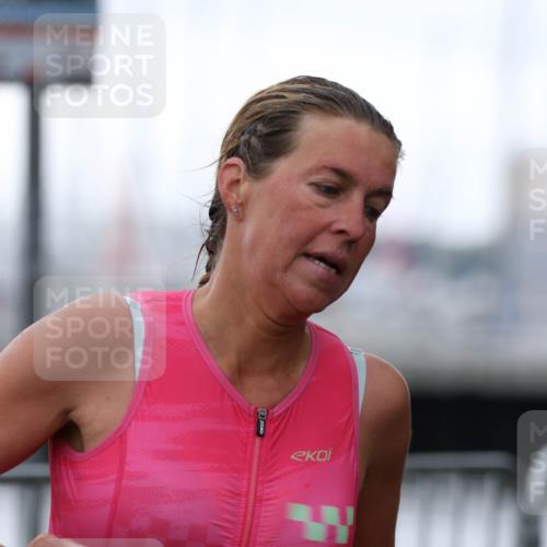 16.08.2026 - KN Förde Triathlon 2026 Antke Förster http://msf.ph/oto/10004936 16.08.2026 10:13:41 Laufen 2026, 89 meine-sportfotos.de