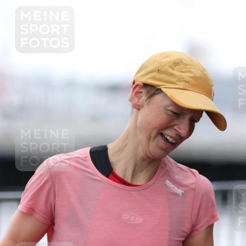 16.08.2026 - KN Förde Triathlon 2026 Antke Förster http://msf.ph/oto/10005000 16.08.2026 10:14:14 Laufen 2026, 186 meine-sportfotos.de