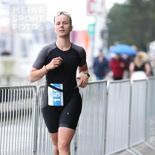 16.08.2026 - KN Förde Triathlon 2026 Antke Förster http://msf.ph/oto/10005012 16.08.2026 10:14:19 Laufen 15 meine-sportfotos.de