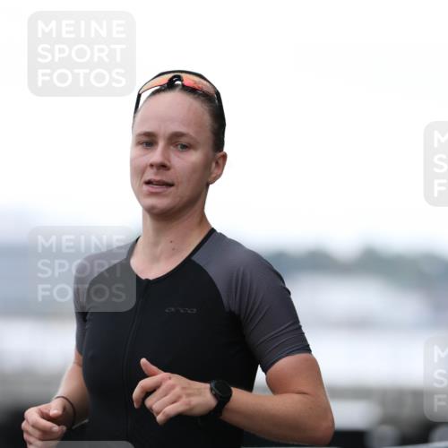 16.08.2026 - KN Förde Triathlon 2026 Antke Förster http://msf.ph/oto/10005024 16.08.2026 10:14:21 Laufen 15 meine-sportfotos.de