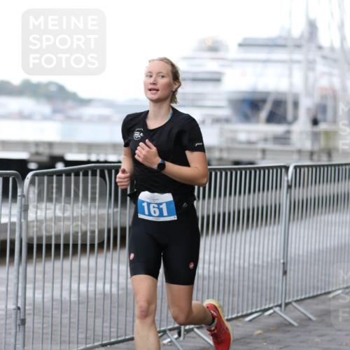 16.08.2026 - KN Förde Triathlon 2026 Antke Förster http://msf.ph/oto/10005052 16.08.2026 10:14:27 Laufen 161 meine-sportfotos.de