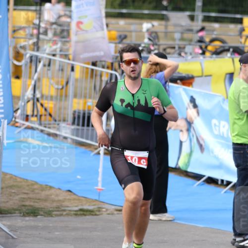 16.08.2026 - KN Förde Triathlon 2026 Antke Förster http://msf.ph/oto/10005063 16.08.2026 15:51:53 Laufen 10 meine-sportfotos.de