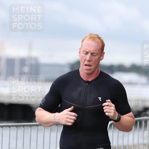 16.08.2026 - KN Förde Triathlon 2026 Antke Förster http://msf.ph/oto/10005161 16.08.2026 11:55:13 Laufen 12 meine-sportfotos.de