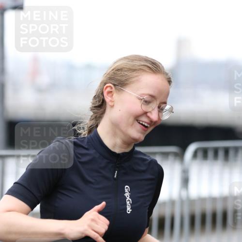 16.08.2026 - KN Förde Triathlon 2026 Antke Förster http://msf.ph/oto/10005168 16.08.2026 10:15:07 Laufen 2026, 153 meine-sportfotos.de