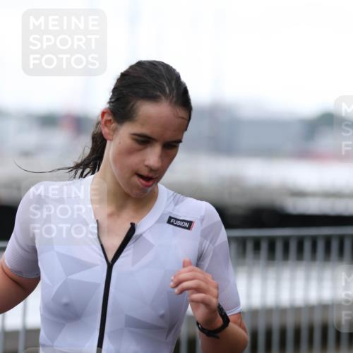 16.08.2026 - KN Förde Triathlon 2026 Antke Förster http://msf.ph/oto/10005184 16.08.2026 10:15:10 Laufen 2026, 118 meine-sportfotos.de