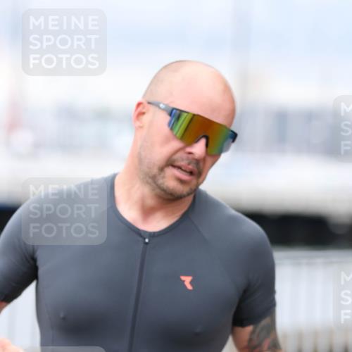 16.08.2026 - KN Förde Triathlon 2026 Antke Förster http://msf.ph/oto/10005193 16.08.2026 11:55:25 Laufen 377 meine-sportfotos.de