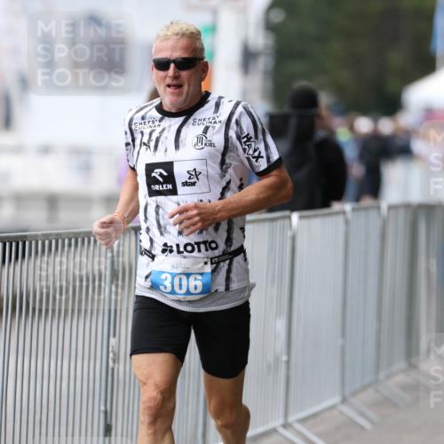 16.08.2026 - KN Förde Triathlon 2026 Antke Förster http://msf.ph/oto/10005249 16.08.2026 11:55:46 Laufen 306 meine-sportfotos.de