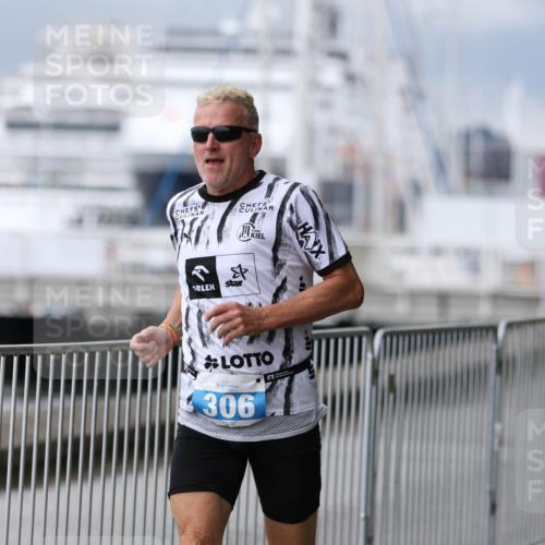16.08.2026 - KN Förde Triathlon 2026 Antke Förster http://msf.ph/oto/10005253 16.08.2026 11:55:47 Laufen 306 meine-sportfotos.de