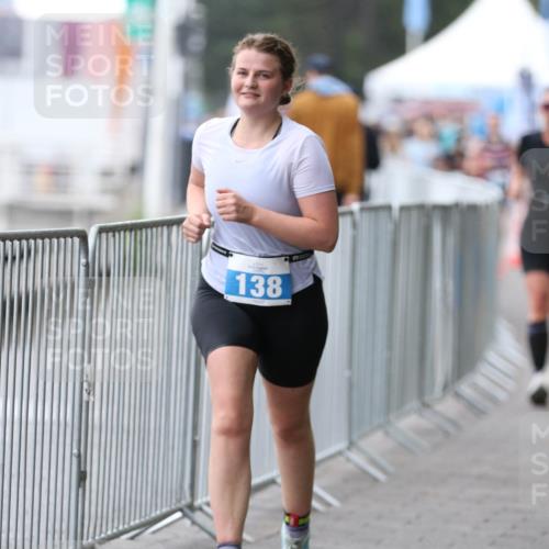 16.08.2026 - KN Förde Triathlon 2026 Antke Förster http://msf.ph/oto/10005256 16.08.2026 10:16:09 Laufen 138 meine-sportfotos.de