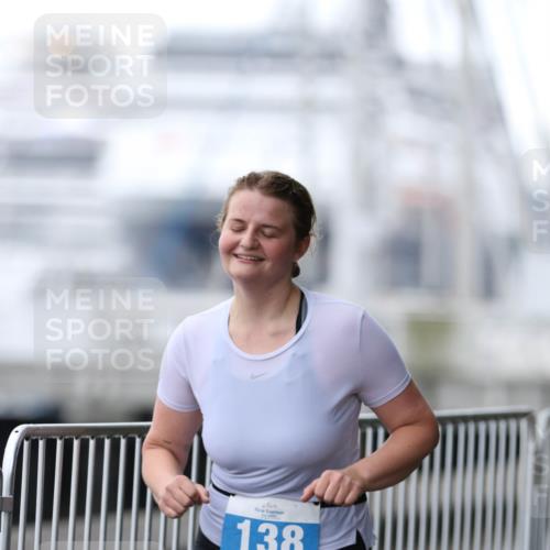 16.08.2026 - KN Förde Triathlon 2026 Antke Förster http://msf.ph/oto/10005264 16.08.2026 10:16:11 Laufen 138 meine-sportfotos.de
