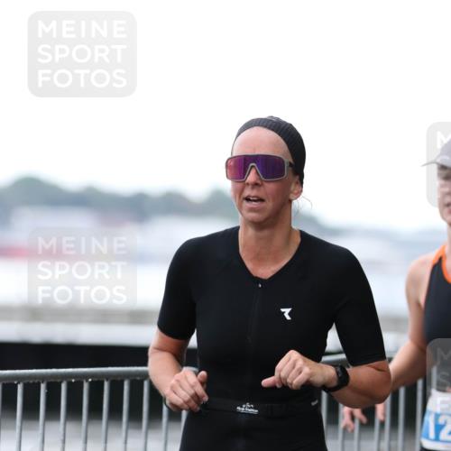 16.08.2026 - KN Förde Triathlon 2026 Antke Förster http://msf.ph/oto/10005304 16.08.2026 10:16:19 Laufen 12 meine-sportfotos.de