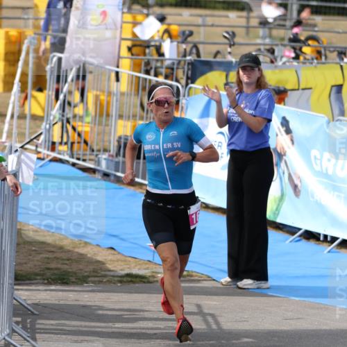 16.08.2026 - KN Förde Triathlon 2026 Antke Förster http://msf.ph/oto/10005315 16.08.2026 15:58:01 Laufen 16 meine-sportfotos.de