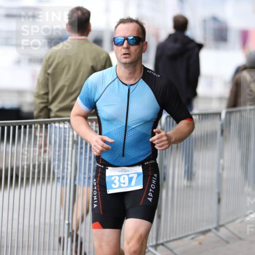 16.08.2026 - KN Förde Triathlon 2026 Antke Förster http://msf.ph/oto/10005369 16.08.2026 11:56:20 Laufen 397 meine-sportfotos.de