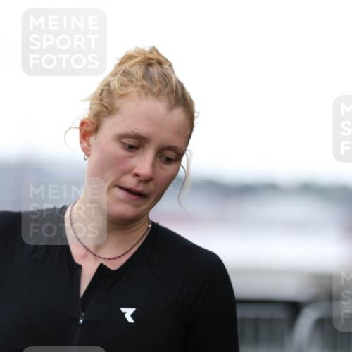 16.08.2026 - KN Förde Triathlon 2026 Antke Förster http://msf.ph/oto/10005448 16.08.2026 10:17:04 Laufen 2025, 245 meine-sportfotos.de