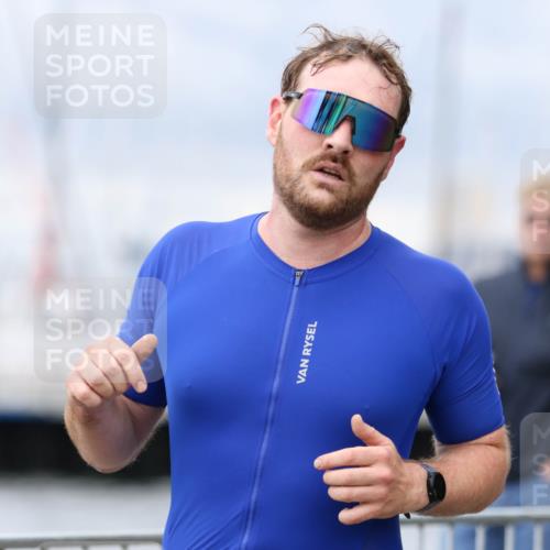 16.08.2026 - KN Förde Triathlon 2026 Antke Förster http://msf.ph/oto/10005453 16.08.2026 11:56:47 Laufen 430 meine-sportfotos.de