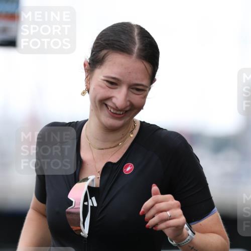 16.08.2026 - KN Förde Triathlon 2026 Antke Förster http://msf.ph/oto/10005508 16.08.2026 10:17:27 Laufen 2026, 217 meine-sportfotos.de