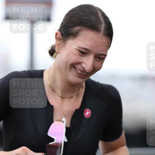 16.08.2026 - KN Förde Triathlon 2026 Antke Förster http://msf.ph/oto/10005512 16.08.2026 10:17:28 Laufen 217 meine-sportfotos.de
