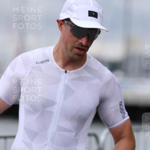 16.08.2026 - KN Förde Triathlon 2026 Antke Förster http://msf.ph/oto/10005513 16.08.2026 11:57:00 Laufen 315 meine-sportfotos.de