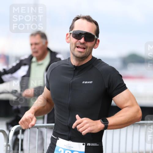 16.08.2026 - KN Förde Triathlon 2026 Antke Förster http://msf.ph/oto/10005557 16.08.2026 11:57:14 Laufen 2026, 399 meine-sportfotos.de