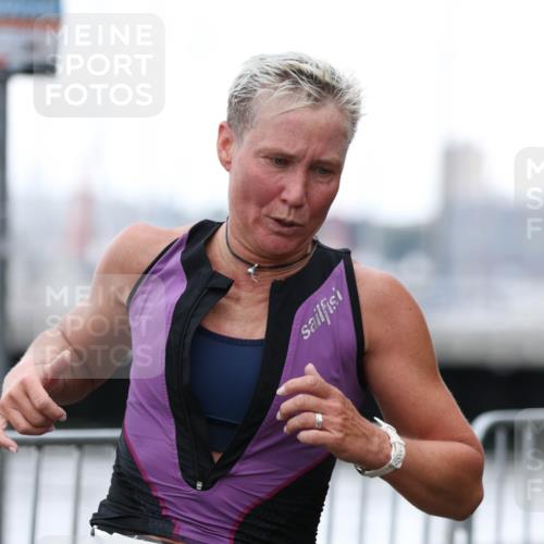 16.08.2026 - KN Förde Triathlon 2026 Antke Förster http://msf.ph/oto/10005580 16.08.2026 10:17:49 Laufen 2026, 113 meine-sportfotos.de