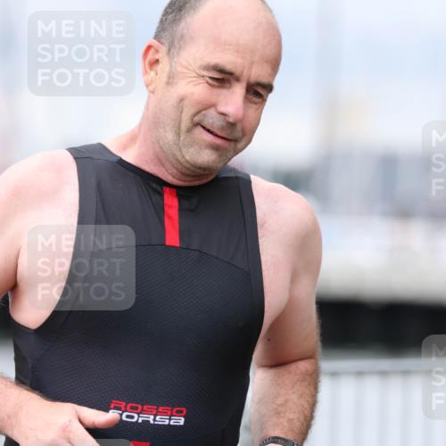 16.08.2026 - KN Förde Triathlon 2026 Antke Förster http://msf.ph/oto/10005585 16.08.2026 11:57:20 Laufen 2026, 347 meine-sportfotos.de
