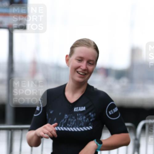 16.08.2026 - KN Förde Triathlon 2026 Antke Förster http://msf.ph/oto/10005604 16.08.2026 10:17:55 Laufen 117 meine-sportfotos.de