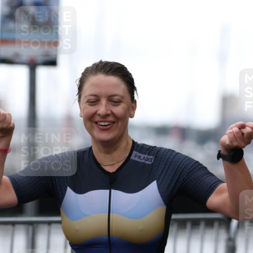16.08.2026 - KN Förde Triathlon 2026 Antke Förster http://msf.ph/oto/10005636 16.08.2026 10:18:01 Laufen 242 meine-sportfotos.de