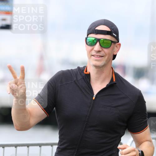 16.08.2026 - KN Förde Triathlon 2026 Antke Förster http://msf.ph/oto/10005637 16.08.2026 11:57:39 Laufen 2026, 368 meine-sportfotos.de