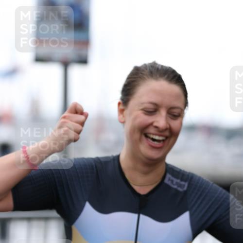 16.08.2026 - KN Förde Triathlon 2026 Antke Förster http://msf.ph/oto/10005640 16.08.2026 10:18:02 Laufen 242 meine-sportfotos.de