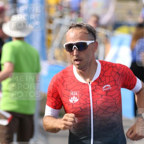 16.08.2026 - KN Förde Triathlon 2026 Antke Förster http://msf.ph/oto/10005643 16.08.2026 16:02:06 Laufen 36 meine-sportfotos.de