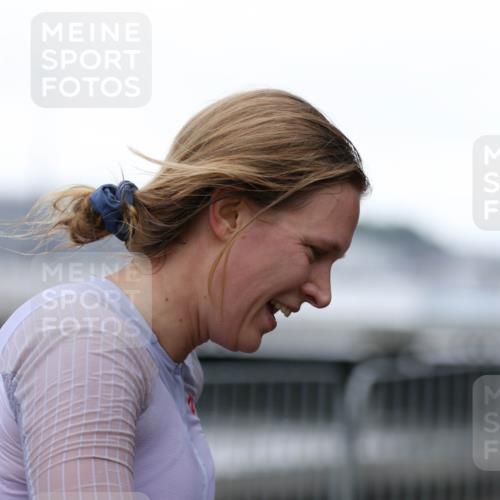 16.08.2026 - KN Förde Triathlon 2026 Antke Förster http://msf.ph/oto/10005660 16.08.2026 10:18:06 Laufen 2 meine-sportfotos.de