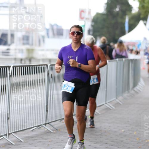 16.08.2026 - KN Förde Triathlon 2026 Antke Förster http://msf.ph/oto/10005664 16.08.2026 10:18:10 Laufen 29 meine-sportfotos.de