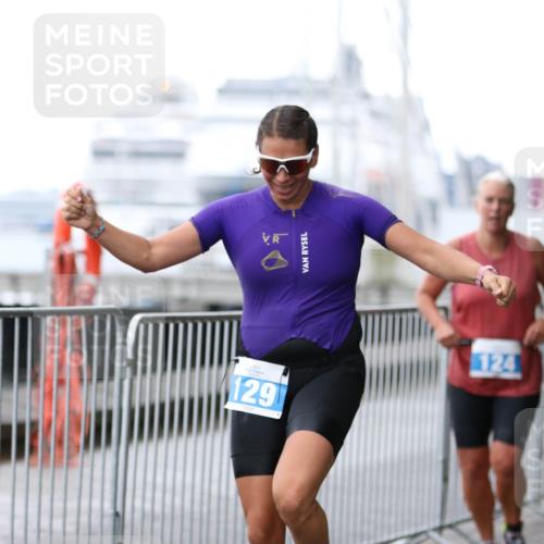 16.08.2026 - KN Förde Triathlon 2026 Antke Förster http://msf.ph/oto/10005672 16.08.2026 10:18:11 Laufen 0, 129, 124 meine-sportfotos.de