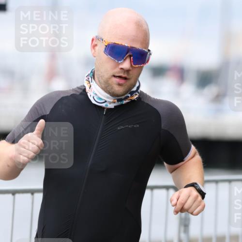 16.08.2026 - KN Förde Triathlon 2026 Antke Förster http://msf.ph/oto/10005673 16.08.2026 11:57:47 Laufen 2026, 408 meine-sportfotos.de