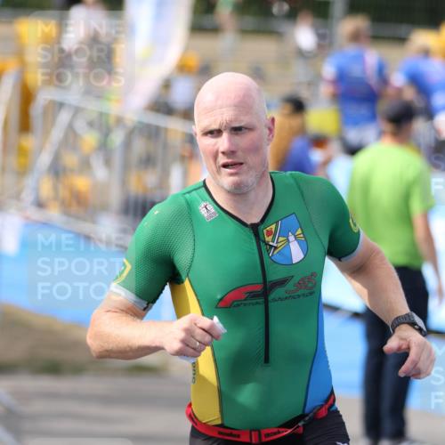 16.08.2026 - KN Förde Triathlon 2026 Antke Förster http://msf.ph/oto/10005683 16.08.2026 16:03:32 Laufen 18 meine-sportfotos.de