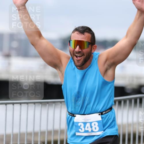 16.08.2026 - KN Förde Triathlon 2026 Antke Förster http://msf.ph/oto/10005701 16.08.2026 11:57:54 Laufen 348 meine-sportfotos.de