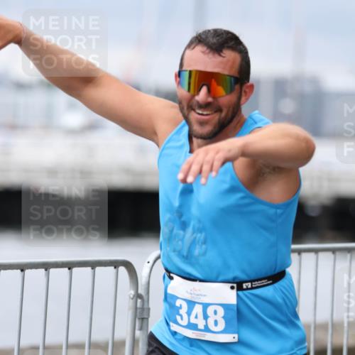16.08.2026 - KN Förde Triathlon 2026 Antke Förster http://msf.ph/oto/10005705 16.08.2026 11:57:54 Laufen 2026, 348 meine-sportfotos.de