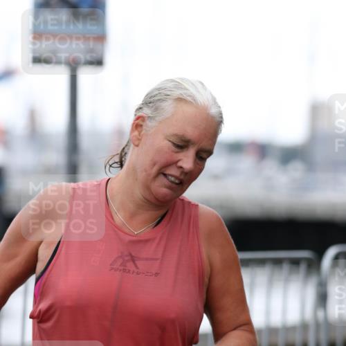 16.08.2026 - KN Förde Triathlon 2026 Antke Förster http://msf.ph/oto/10005720 16.08.2026 10:18:17 Laufen 2026, 124 meine-sportfotos.de