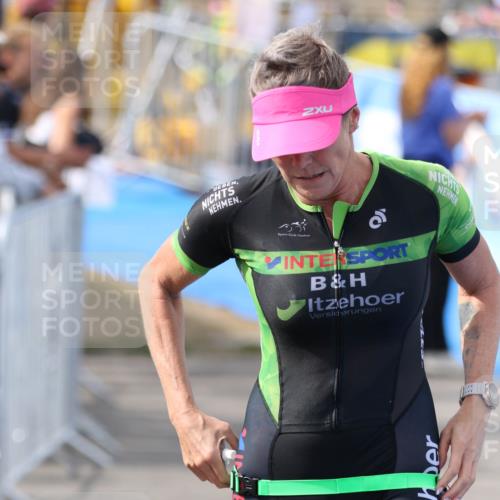 16.08.2026 - KN Förde Triathlon 2026 Antke Förster http://msf.ph/oto/10005731 16.08.2026 16:05:58 Laufen 50 meine-sportfotos.de