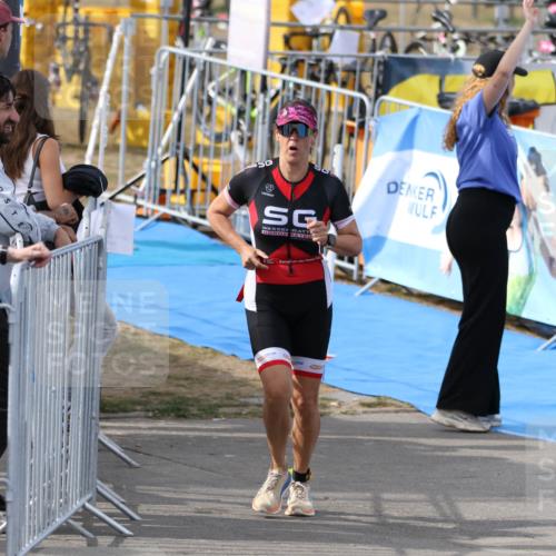 16.08.2026 - KN Förde Triathlon 2026 Antke Förster http://msf.ph/oto/10005743 16.08.2026 16:06:19 Laufen 25 meine-sportfotos.de