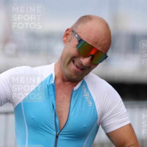 16.08.2026 - KN Förde Triathlon 2026 Antke Förster http://msf.ph/oto/10005753 16.08.2026 11:58:08 Laufen 22 meine-sportfotos.de