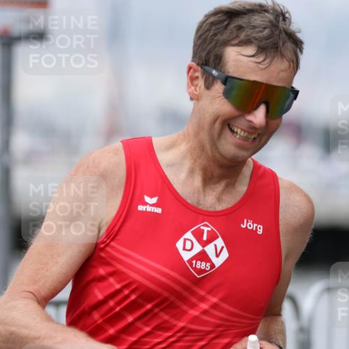 16.08.2026 - KN Förde Triathlon 2026 Antke Förster http://msf.ph/oto/10005781 16.08.2026 11:58:14 Laufen 1885, 2026, 354 meine-sportfotos.de